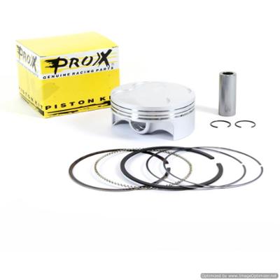 Bild på ProX High Compression Kolvsats KFX450R 13.4:1 B