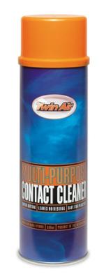 Bild på Twin Air Contact Cleaner Spray 500ML