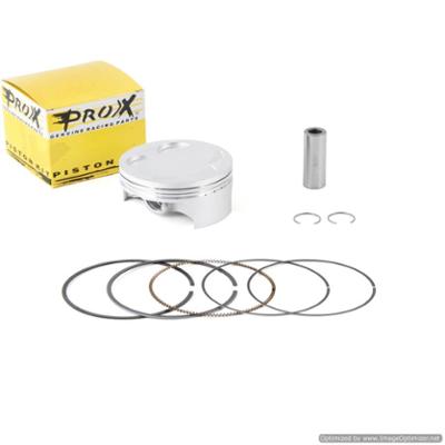 Bild på ProX Kolvsats YFZ450 + YFZ450R 12.0:1 C