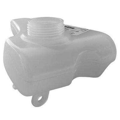 Picture of Derbi water tank