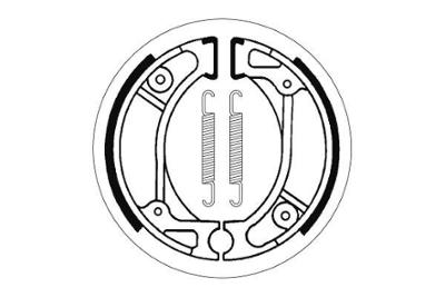 Bild på Sbs Bromssko