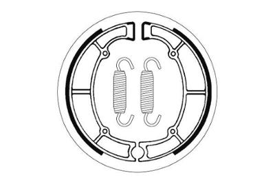 Bild på Sbs Bromssko