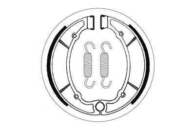 Bild på Sbs Bromssko