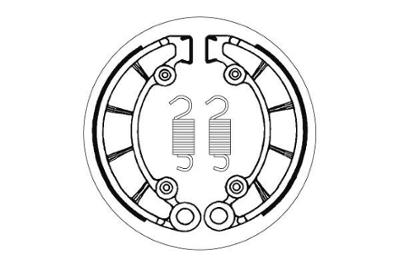 Bild på Sbs Bromssko