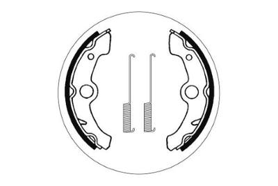 Bild på Sbs Bromssko