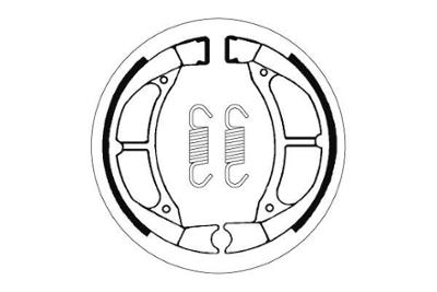 Bild på Sbs Bromssko