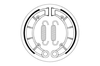 Bild på Sbs Bromssko