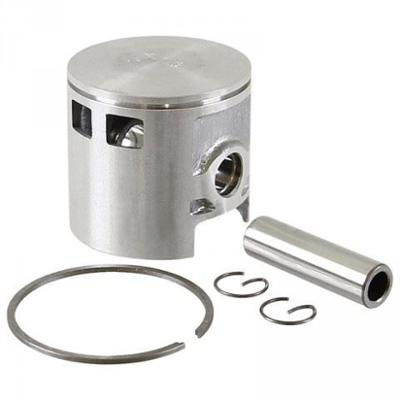 Bild på Kolvsats 50,60mm för Malossi cylinder utan membran