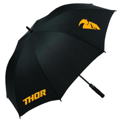 Bild på Thor paraply