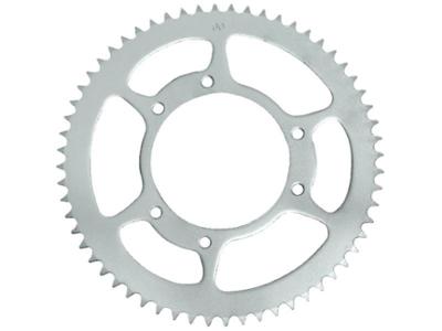 Picture of Tec-X rear sprocket 420 60T