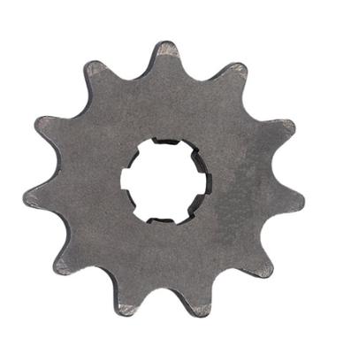 Picture of Forte front sprocket 415 13T