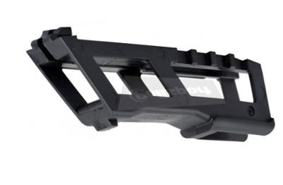 Picture of Polisport chain guide