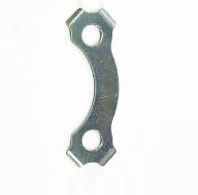 Picture of Yamaha rear sprocket lock washer