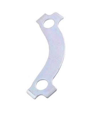 Picture of Yamaha rear sprocket lock washer