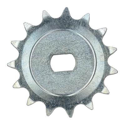 Picture of Front sprocket 415 14T