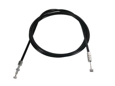 Bild på Piaggio växelvajer