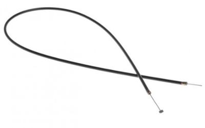 Bild på Piaggio gasvajer