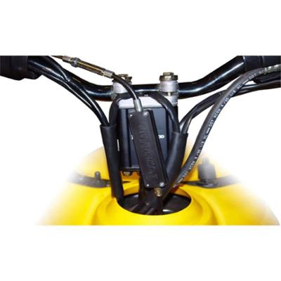 Bild på Sno-X Gasvajer förlängar kit universal 25cm