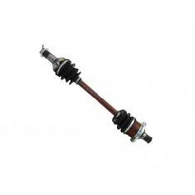 Bild på BRONCO, drivaxel kompl. Arctic Cat