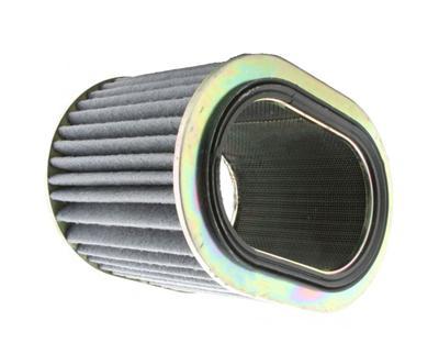 Bild på Honda luftfilter