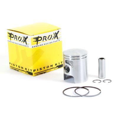 Bild på Pro-X kolvsats 39,85mm std A