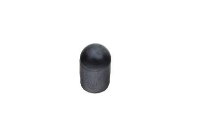 Picture of Vacuum plug