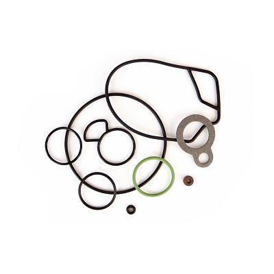 Picture of Dellorto gasket kit PHVA / PHBN