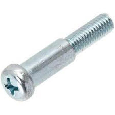 Bild på Honda spakskruv 6x28mm