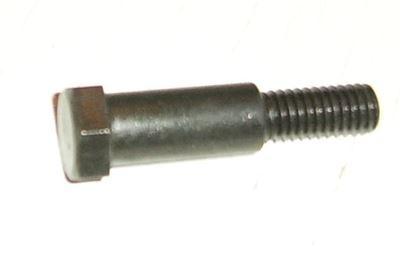 Picture of Yamaha Handle Switch Pivot Bolt 8x31mm