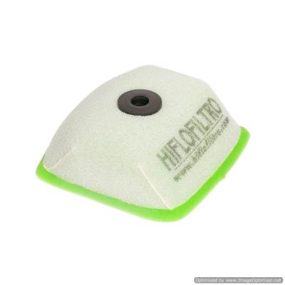 Picture of HiFlo air filter Honda HFF1017