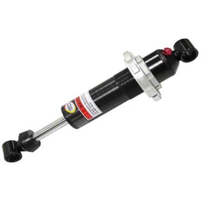 Bild på Sno-X Gasstötdämpare Arctic Cat