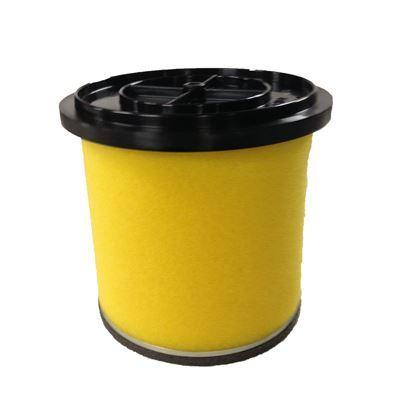 Bild på Suzuki luftfilter