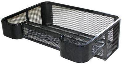 Picture of Atv korg bak