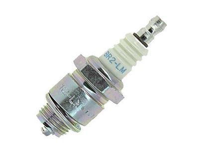 Bild på NGK Tändstift BR2-LM