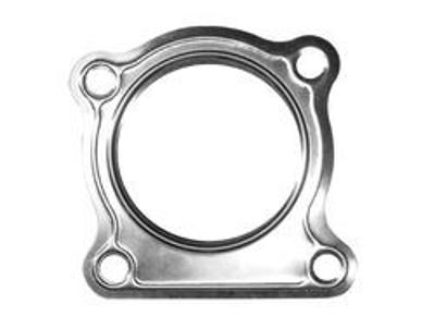 Picture of Tec-X cylinder head gasket 41mm 50cc