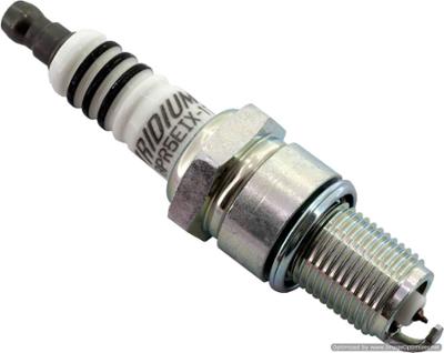 Picture of NGK spark plug BPR5EIX-11