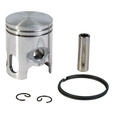 Bild på Italkit kolvsats 40,50mm