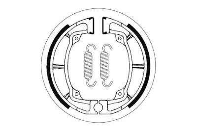 Bild på Sbs Bromssko