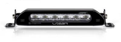 Bild på Lazer Linear 6 series extrabelysning led