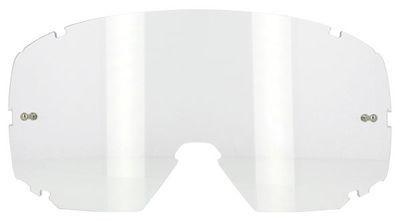 Bild på S-line lins klar för S-line Scrub och Swaps Vision crossglasögon