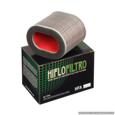 Picture of HiFlo air filter HFA1713