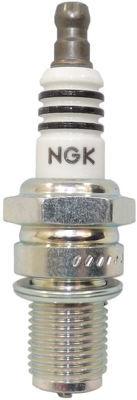 Picture of NGK sparkplug CR8EIA-10