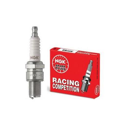 Picture of NGK spark plug R7234-10
