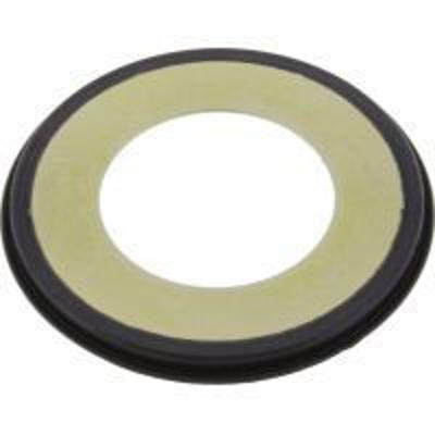 Picture of dust seal steering head 26x46x4