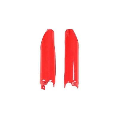 Picture of Fork guards Honda