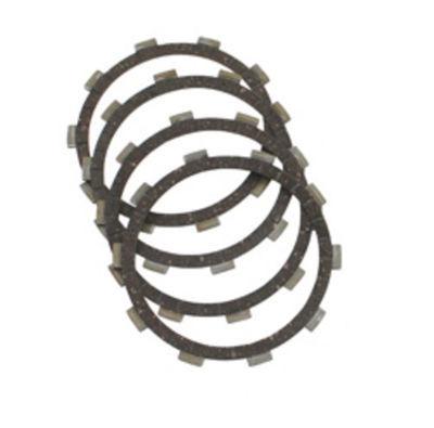 Bild på Lamellsats Racing Minarelli AM6