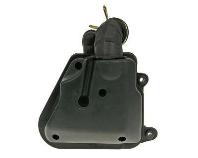 Bild på Luftburk komplett Race