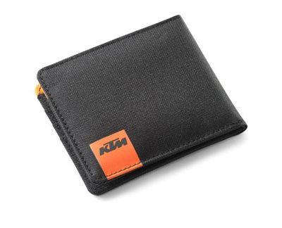 Bild på KTM plånbok