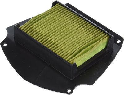 Picture of Luftfilter