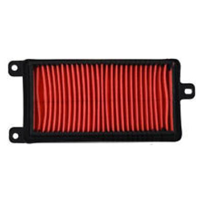 Picture of Luftfilter